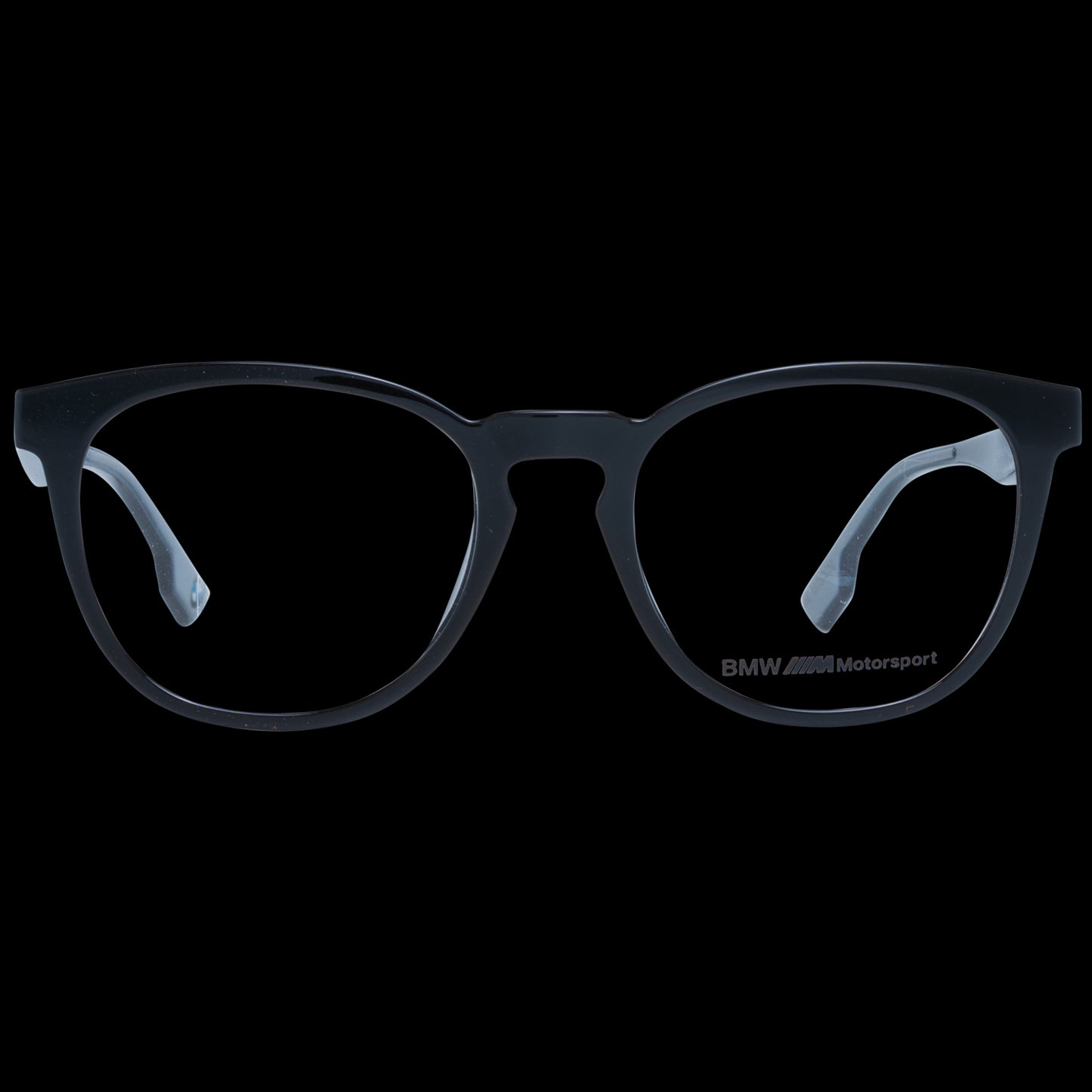 BMW MOTORSPORT MOD. BS5004-H 53001 SUNGLASSES & EYEWEAR