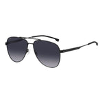 BOSS MOD. BOSS 1641_S SUNGLASSES & EYEWEAR