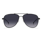 BOSS MOD. BOSS 1641_S SUNGLASSES & EYEWEAR