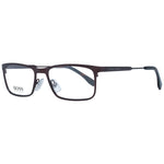 BOSS MOD. BOSS 0997 534IN17 SUNGLASSES & EYEWEAR