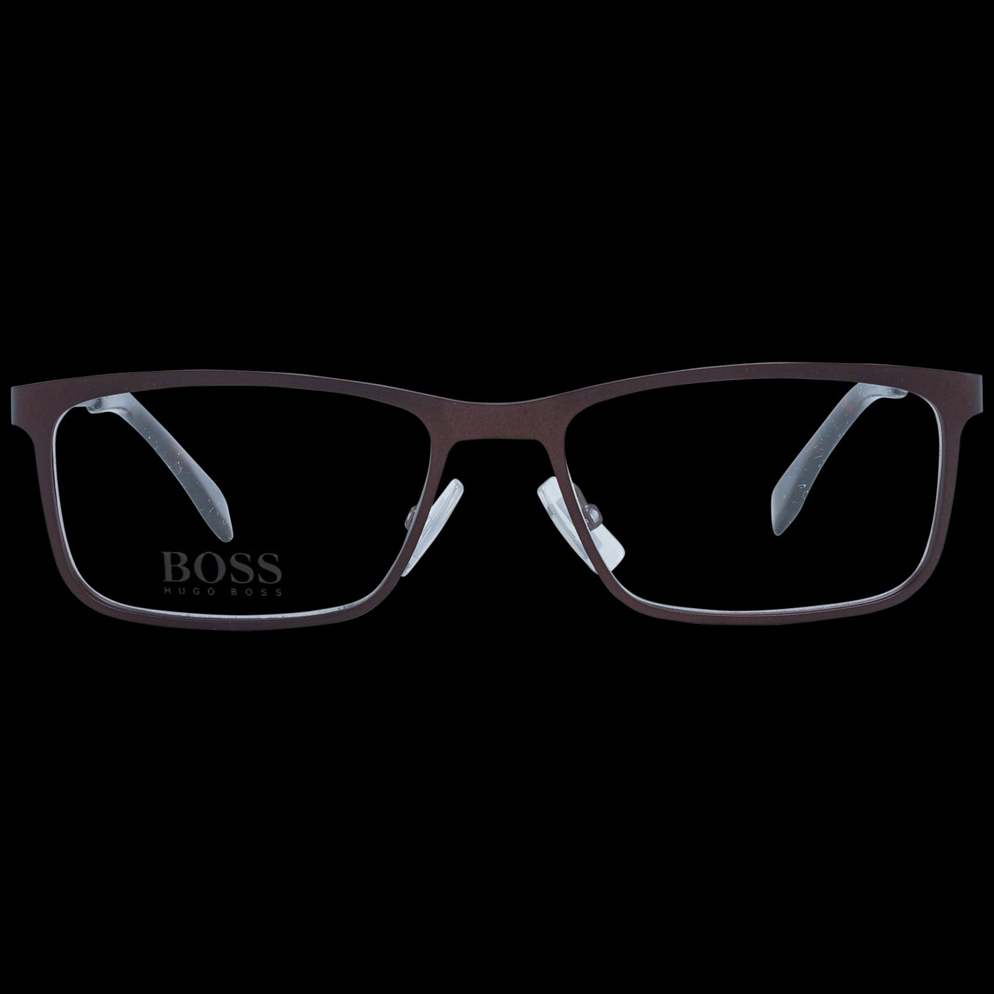 BOSS MOD. BOSS 0997 534IN17 SUNGLASSES & EYEWEAR