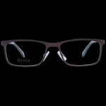 BOSS MOD. BOSS 0997 534IN17 SUNGLASSES & EYEWEAR
