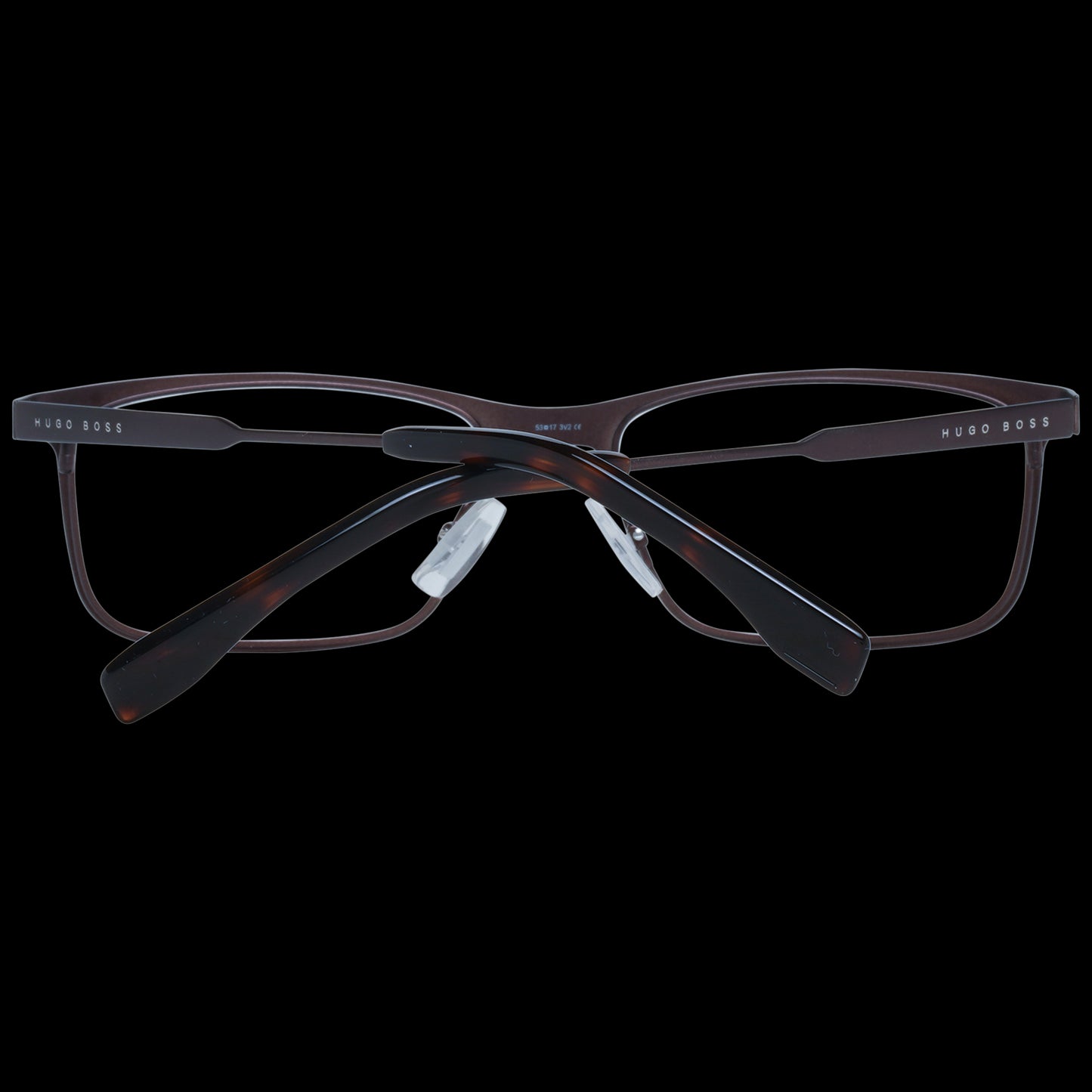 BOSS MOD. BOSS 0997 534IN17 SUNGLASSES & EYEWEAR