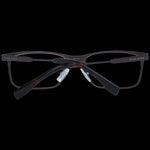 BOSS MOD. BOSS 0997 534IN17 SUNGLASSES & EYEWEAR