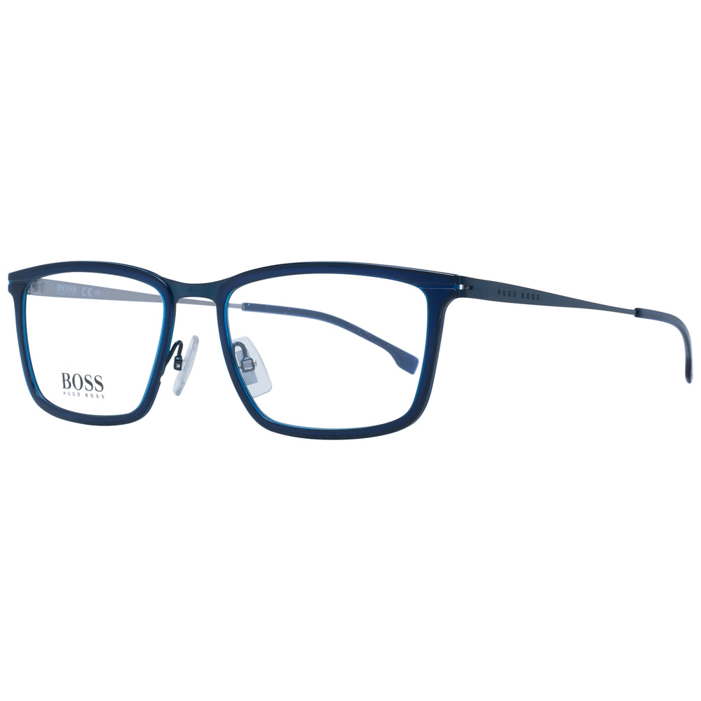 BOSS MOD. BOSS 1242 56IPQ18 SUNGLASSES & EYEWEAR