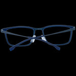 BOSS MOD. BOSS 1242 56IPQ18 SUNGLASSES & EYEWEAR