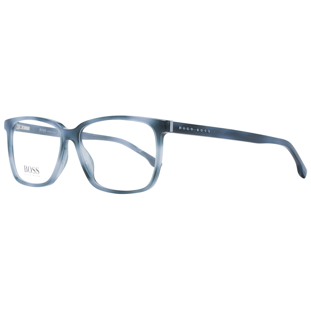 BOSS MOD. BOSS 1300_U 57JBW15 SUNGLASSES & EYEWEAR