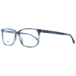 BOSS MOD. BOSS 1300_U 57JBW15 SUNGLASSES & EYEWEAR