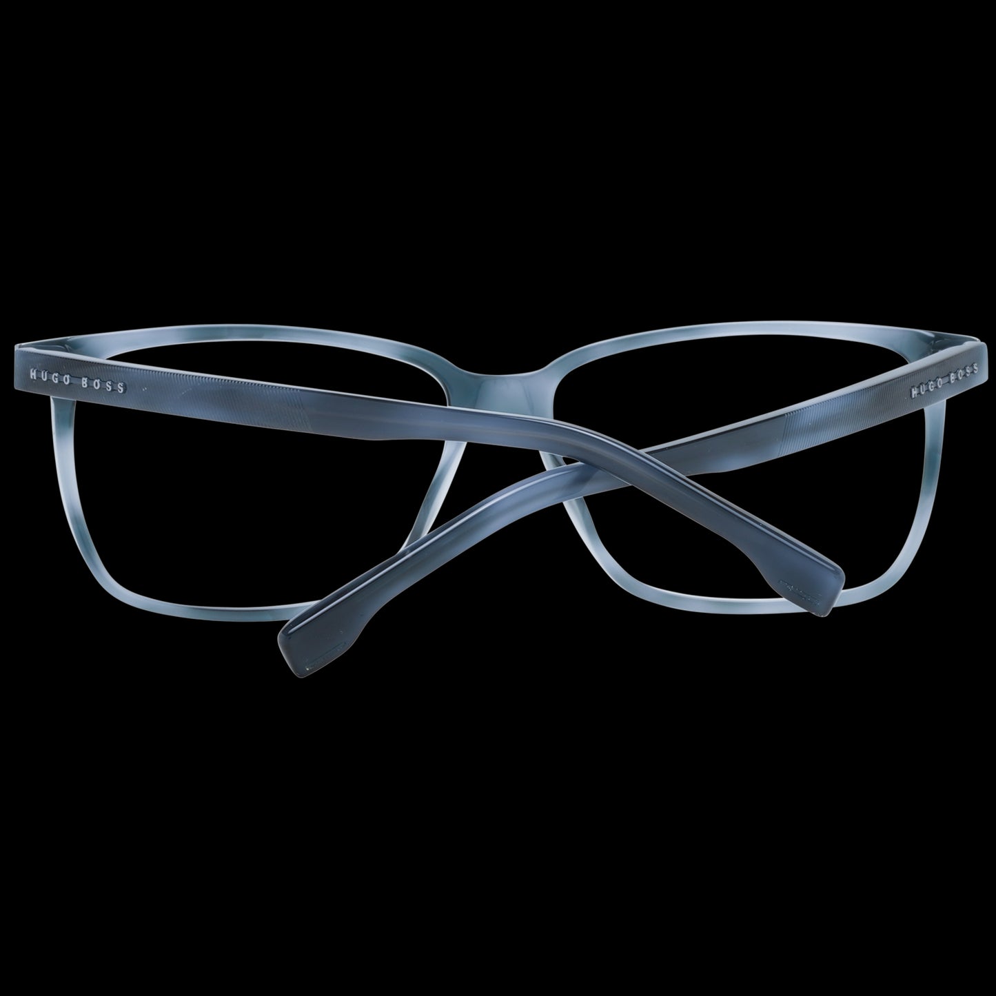 BOSS MOD. BOSS 1300_U 57JBW15 SUNGLASSES & EYEWEAR