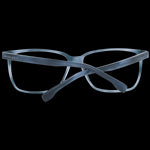 BOSS MOD. BOSS 1300_U 57JBW15 SUNGLASSES & EYEWEAR