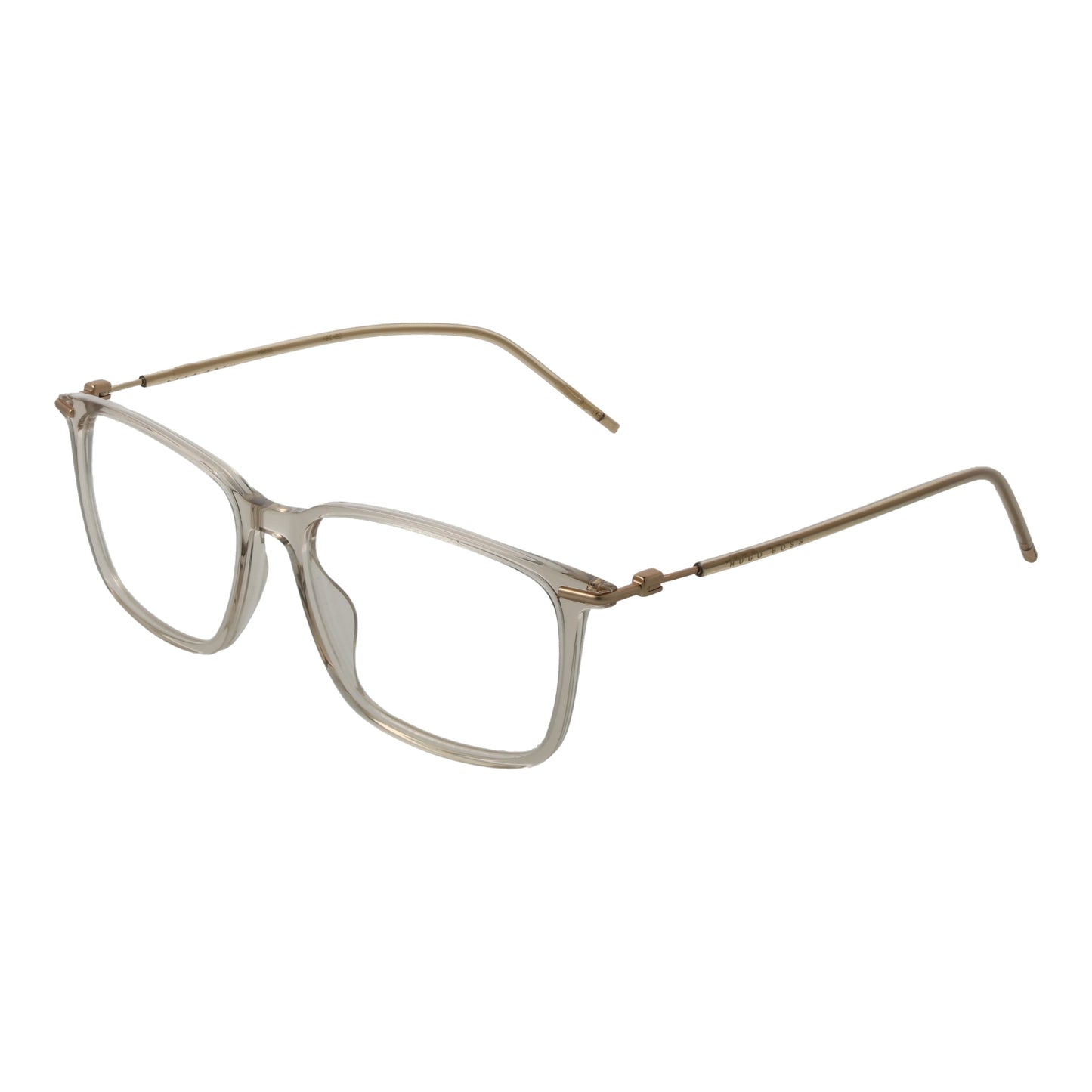 BOSS MOD. BOSS 1372 55IXE SUNGLASSES & EYEWEAR