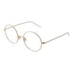 BOSS MOD. BOSS 1397 5219 SUNGLASSES & EYEWEAR