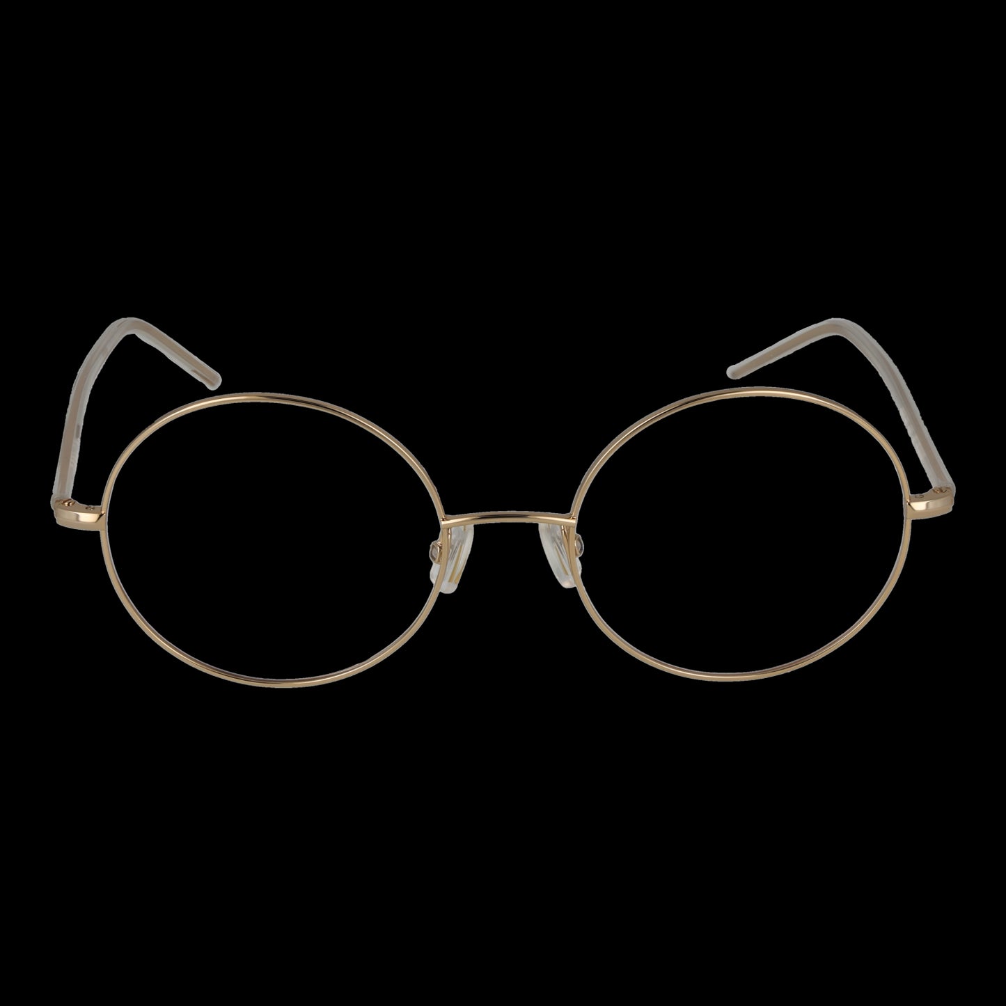 BOSS MOD. BOSS 1397 5219 SUNGLASSES & EYEWEAR
