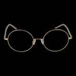 BOSS MOD. BOSS 1397 5219 SUNGLASSES & EYEWEAR