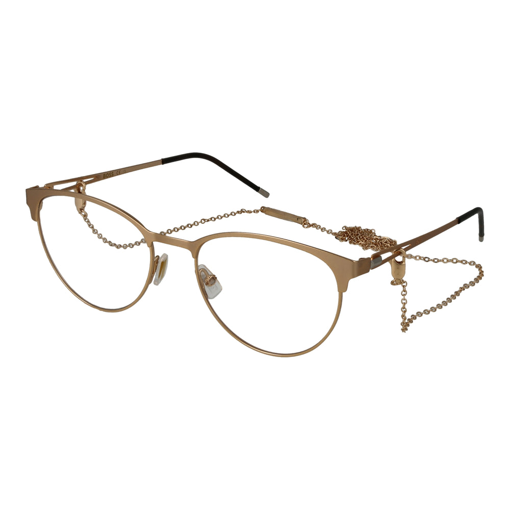 BOSS MOD. BOSS 1460 52I20 SUNGLASSES & EYEWEAR