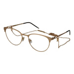 BOSS MOD. BOSS 1460 52I20 SUNGLASSES & EYEWEAR