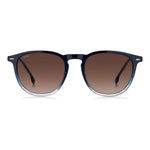 BOSS MOD. BOSS 1639_S SUNGLASSES & EYEWEAR