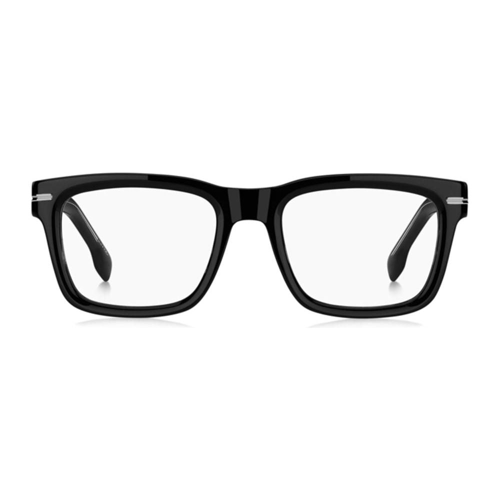 BOSS MOD. BOSS 1720 SUNGLASSES & EYEWEAR