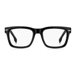 BOSS MOD. BOSS 1720 SUNGLASSES & EYEWEAR