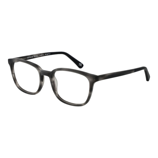 BOTANIQ MOD. BIO-1022 53108 SUNGLASSES & EYEWEAR