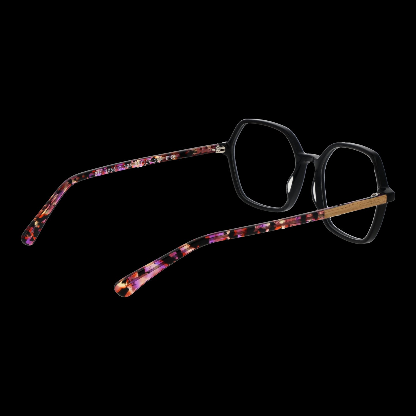 BOTANIQ MOD. BIO-1036 51104