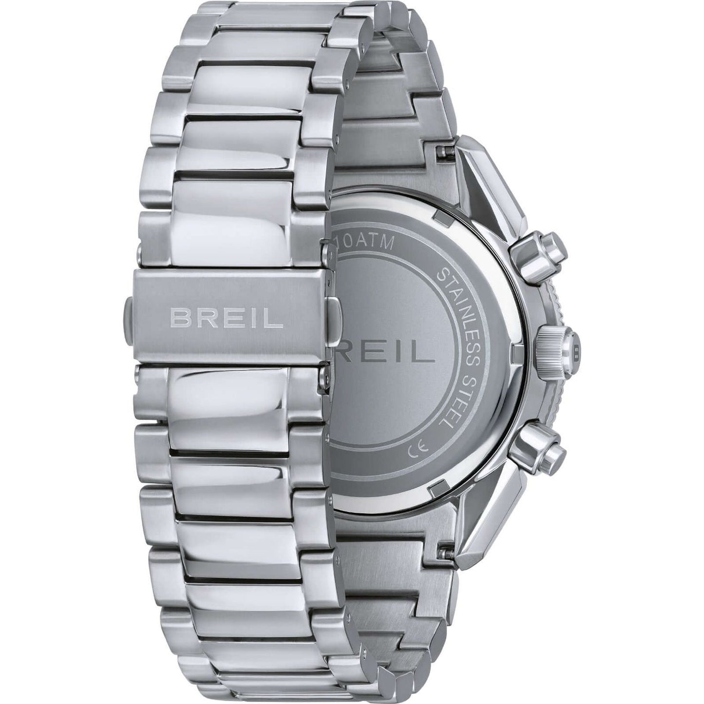 BREIL Mod. TW1924 TW1924
