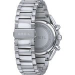 BREIL Mod. TW1924 TW1924