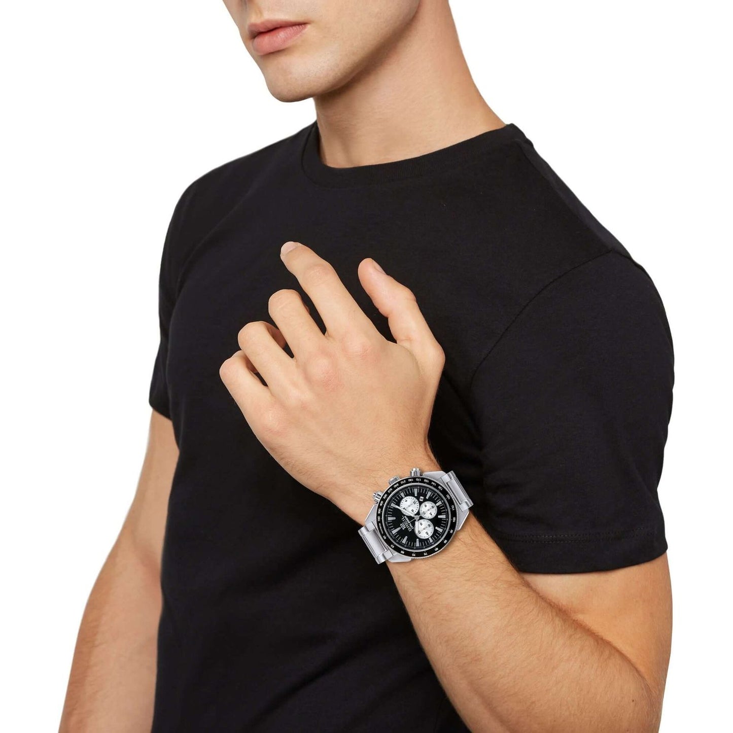 BREIL Mod. TW1924 TW1924