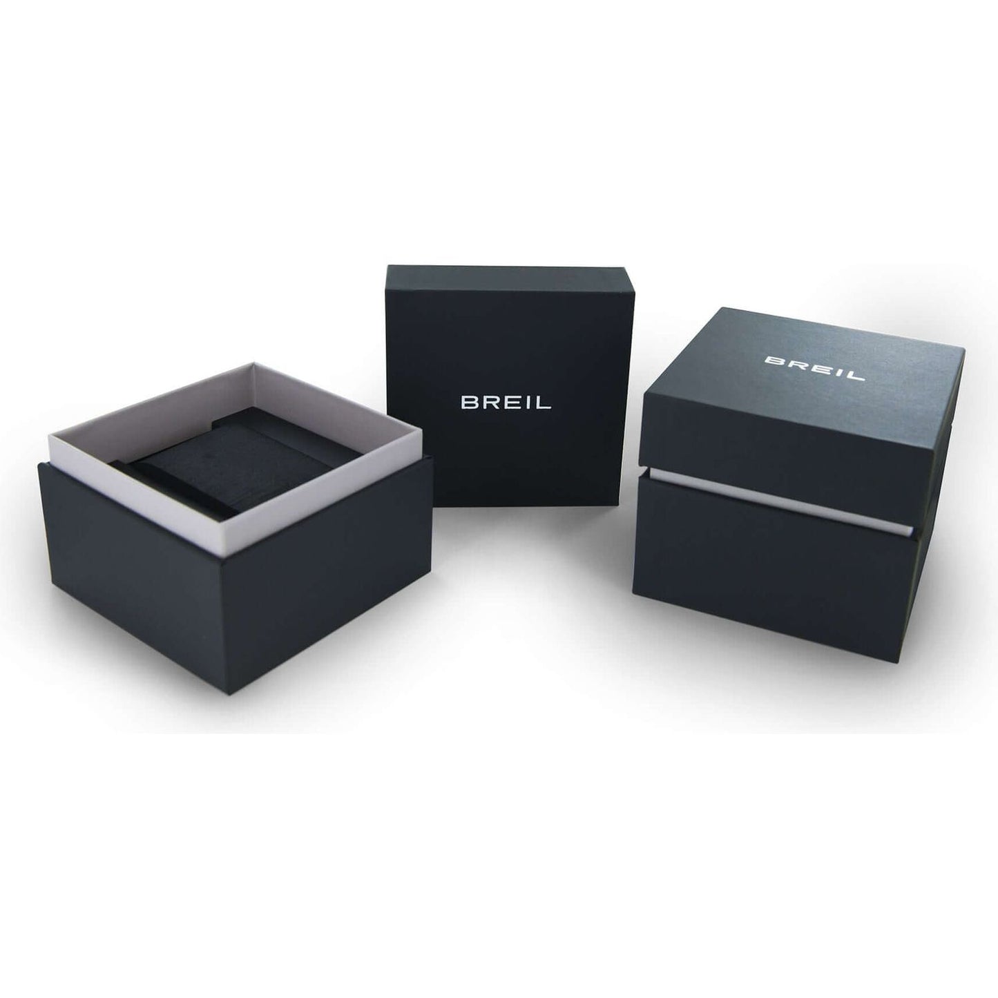 BREIL Mod. TW1924 TW1924
