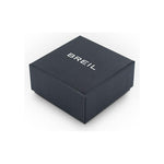 BREIL JEWELS Mod. TJ2302 TJ2302