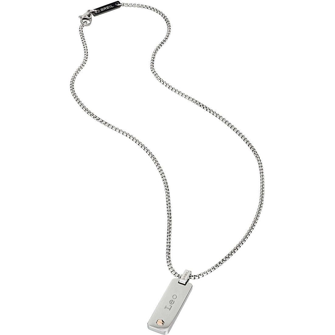 BREIL JEWELS Mod. TJ2310 TJ2310