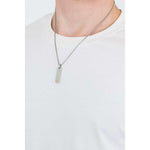 BREIL JEWELS Mod. TJ2317 TJ2317