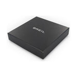 BREIL JEWELS Mod. TJ2317 TJ2317