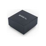 BREIL JEWELS Mod. TJ2408 TJ2408