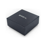 BREIL JEWELS Mod. TJ2930 TJ2930