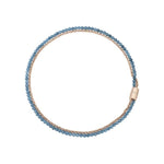 BREIL JEWELS Mod. TJ3014 TJ3014