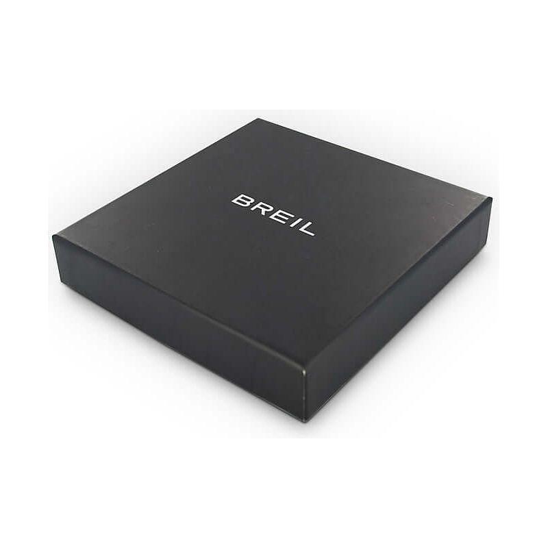BREIL JEWELS Mod. TJ3014 TJ3014