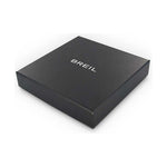 BREIL JEWELS Mod. TJ3014 TJ3014