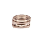 BREIL JEWELS Mod. TJ3022 TJ3022