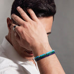 BREIL JEWELS Mod. TJ3563 TJ3563