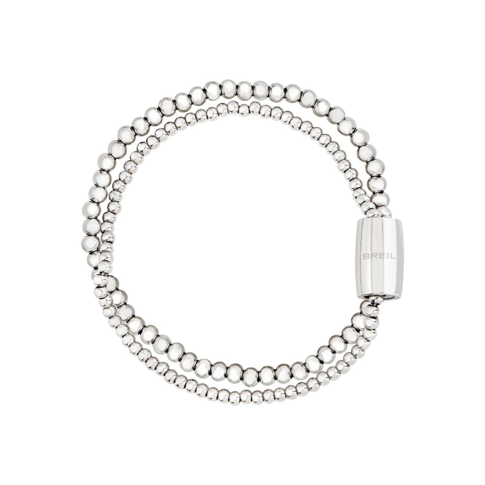 BREIL JEWELS Mod. TJ3604 TJ3604