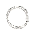 BREIL JEWELS Mod. TJ3604 TJ3604