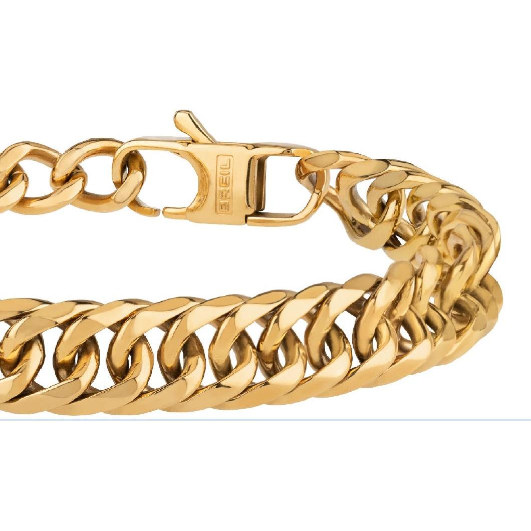 BREIL JEWELS Mod. TJ2977 DESIGNER FASHION JEWELLERY