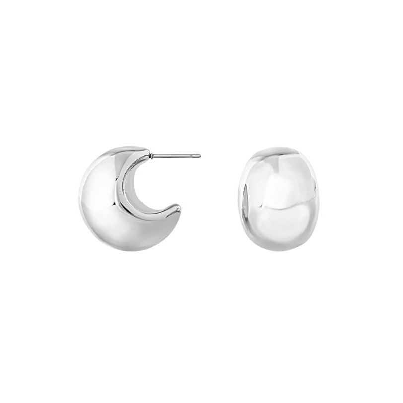 BREIL JEWELS Mod. TJ3528 DESIGNER FASHION JEWELLERY