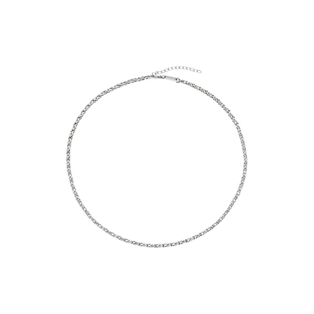 BREIL JEWELS Mod. TJ3532 DESIGNER FASHION JEWELLERY