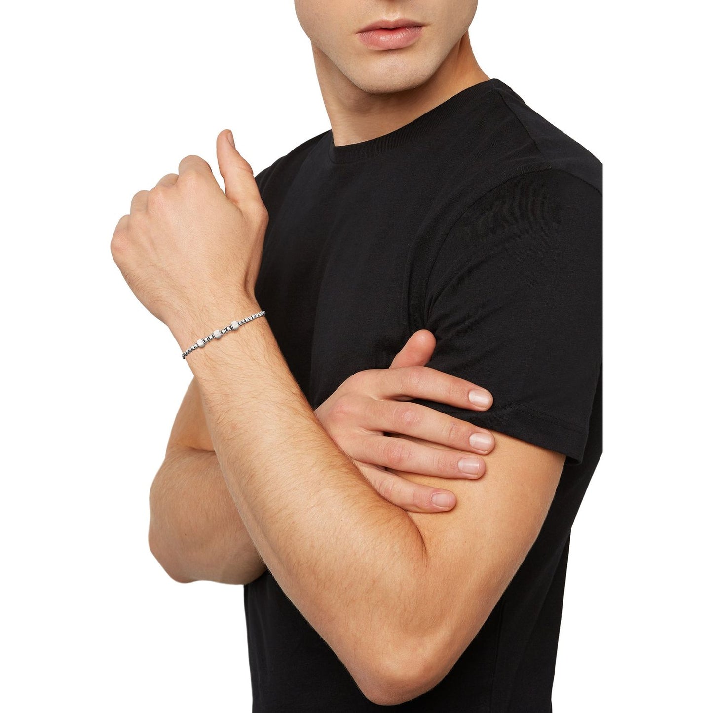 BREIL JEWELS Mod. TJ3545 DESIGNER FASHION JEWELLERY