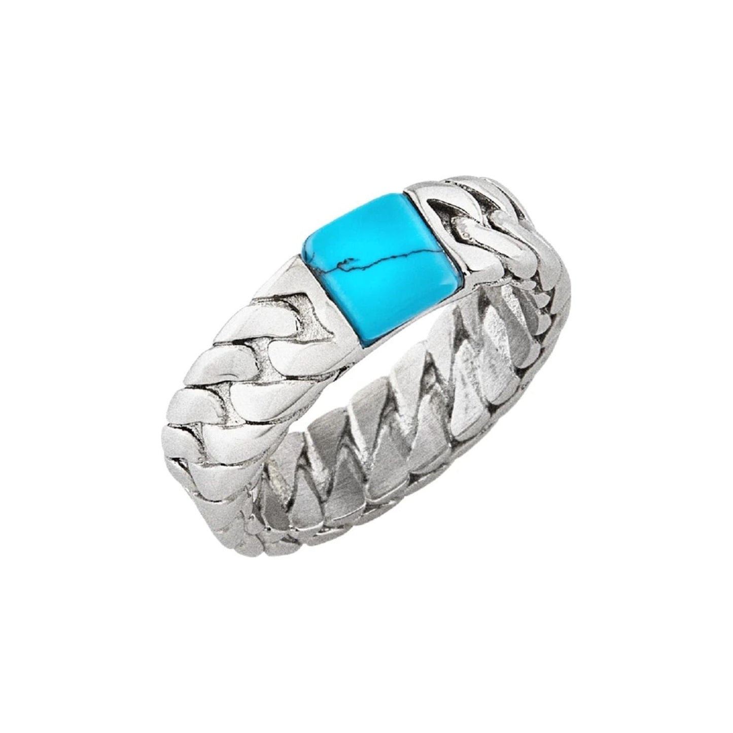 BREIL JEWELS Mod. TJ3566 DESIGNER FASHION JEWELLERY