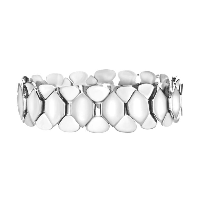 BREIL JEWELS Mod. TJ3633 DESIGNER FASHION JEWELLERY