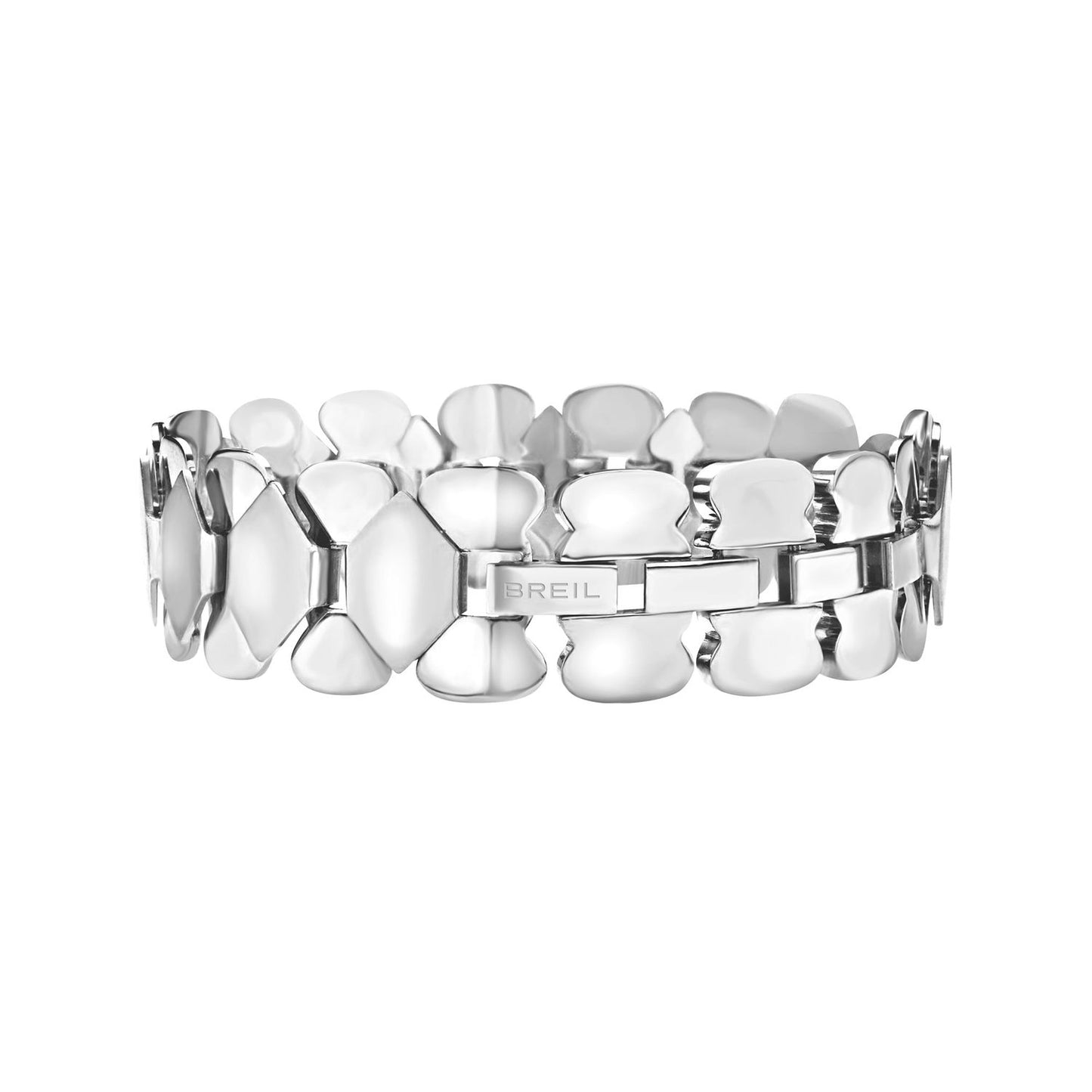 BREIL JEWELS Mod. TJ3633 DESIGNER FASHION JEWELLERY