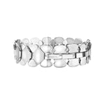 BREIL JEWELS Mod. TJ3633 DESIGNER FASHION JEWELLERY